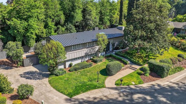 950 Somersby Way, Sacramento, CA 95864