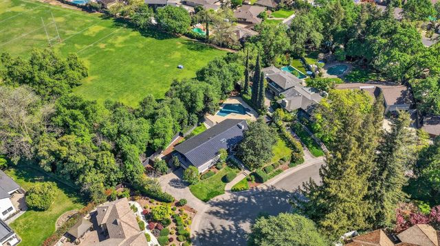 950 Somersby Way, Sacramento, CA 95864