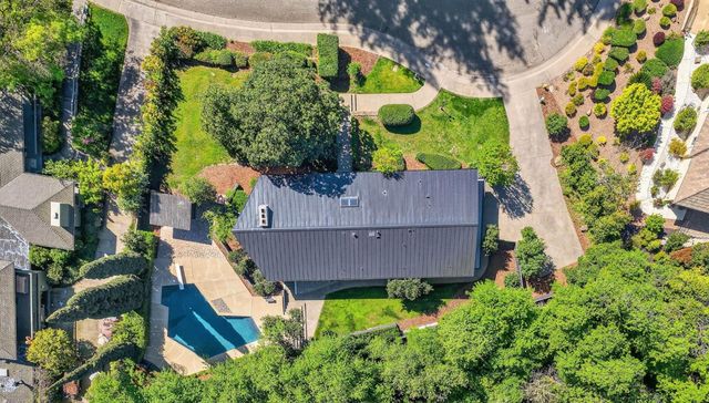 950 Somersby Way, Sacramento, CA 95864