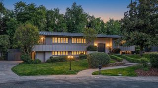 950 Somersby Way, Sacramento, CA 95864