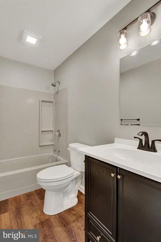 74 CURTIS DR, East Berlin, PA 17316