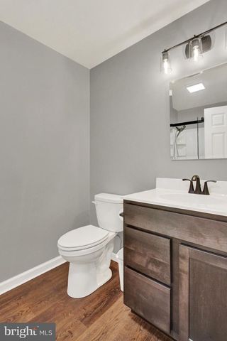 74 CURTIS DR, East Berlin, PA 17316