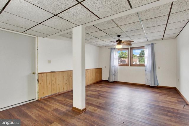 74 CURTIS DR, East Berlin, PA 17316