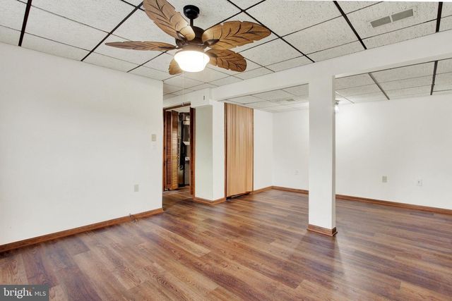 74 CURTIS DR, East Berlin, PA 17316