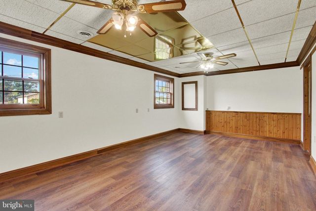 74 CURTIS DR, East Berlin, PA 17316