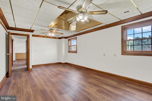 74 CURTIS DR, East Berlin, PA 17316