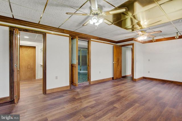 74 CURTIS DR, East Berlin, PA 17316
