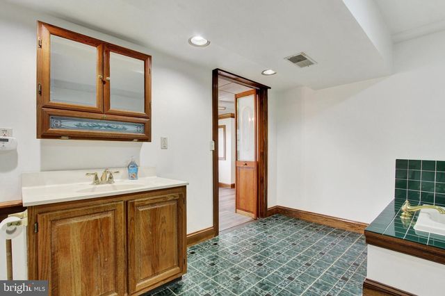 74 CURTIS DR, East Berlin, PA 17316