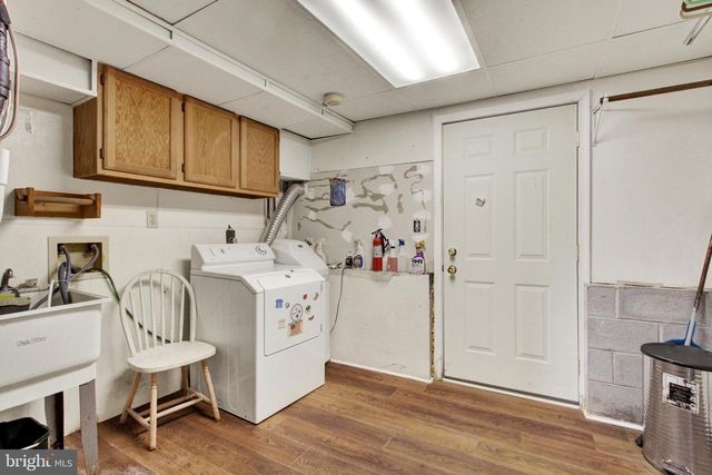 74 CURTIS DR, East Berlin, PA 17316