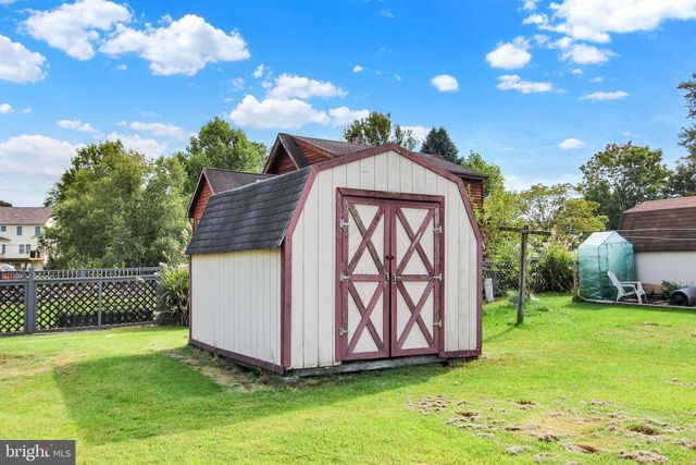 74 CURTIS DR, East Berlin, PA 17316