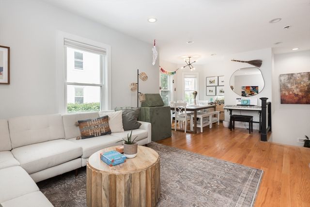 1263 Massachusetts Ave 1, Arlington, MA 02476