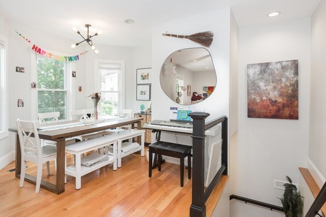 1263 Massachusetts Ave 1, Arlington, MA 02476