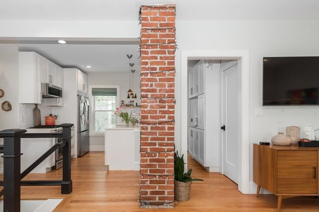 1263 Massachusetts Ave 1, Arlington, MA 02476