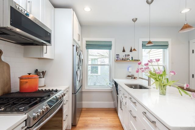 1263 Massachusetts Ave 1, Arlington, MA 02476