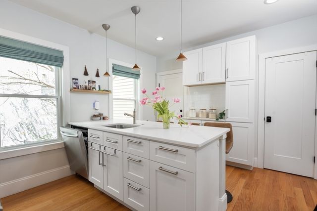 1263 Massachusetts Ave 1, Arlington, MA 02476
