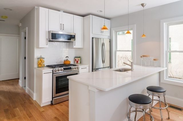 1263 Massachusetts Ave 1, Arlington, MA 02476