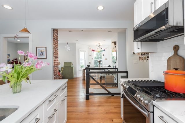 1263 Massachusetts Ave 1, Arlington, MA 02476