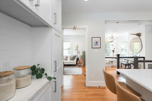 1263 Massachusetts Ave 1, Arlington, MA 02476