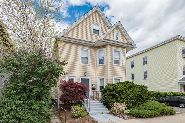 1263 Massachusetts Ave 1, Arlington, MA 02476