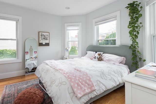 1263 Massachusetts Ave 1, Arlington, MA 02476