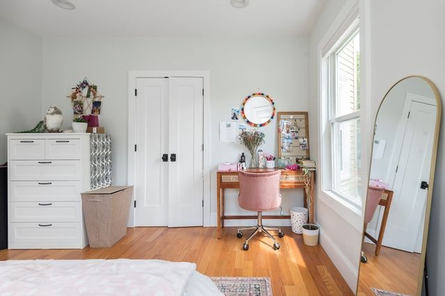 1263 Massachusetts Ave 1, Arlington, MA 02476