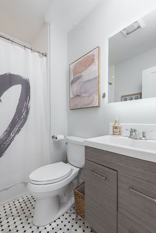 1263 Massachusetts Ave 1, Arlington, MA 02476