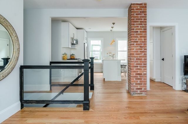 1263 Massachusetts Ave 1, Arlington, MA 02476