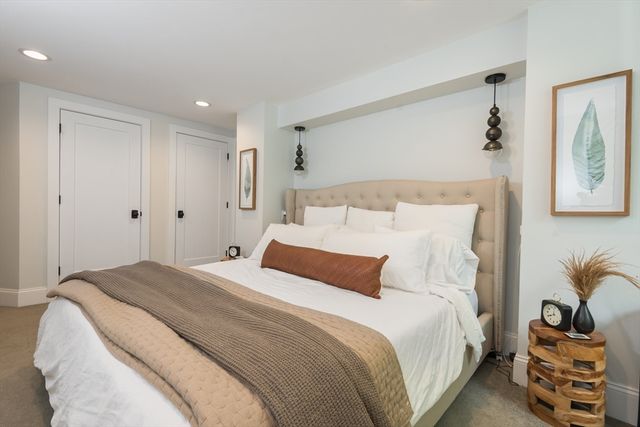 1263 Massachusetts Ave 1, Arlington, MA 02476