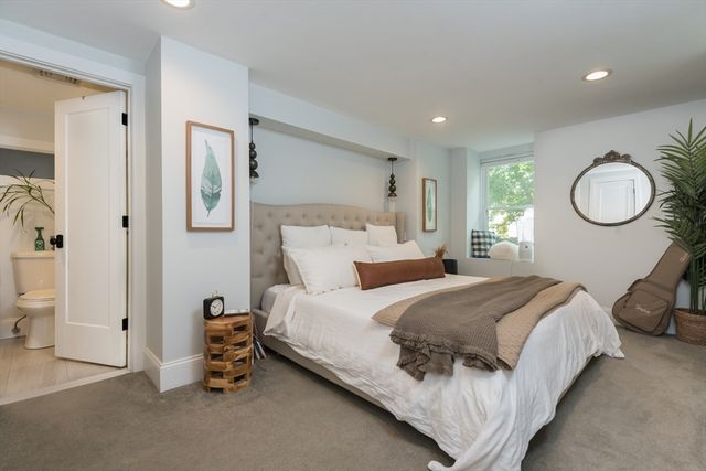1263 Massachusetts Ave 1, Arlington, MA 02476