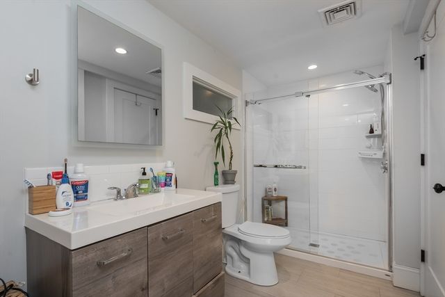 1263 Massachusetts Ave 1, Arlington, MA 02476