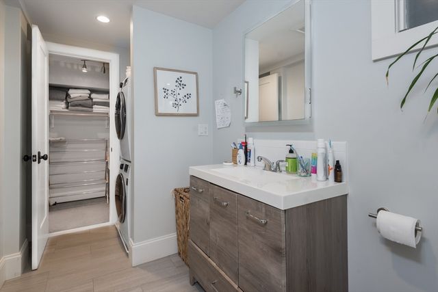1263 Massachusetts Ave 1, Arlington, MA 02476