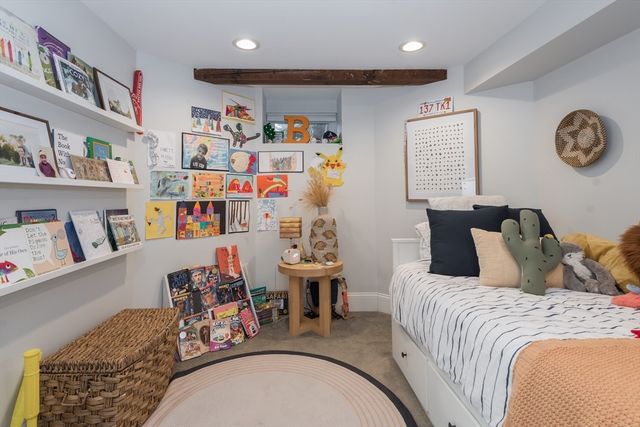 1263 Massachusetts Ave 1, Arlington, MA 02476