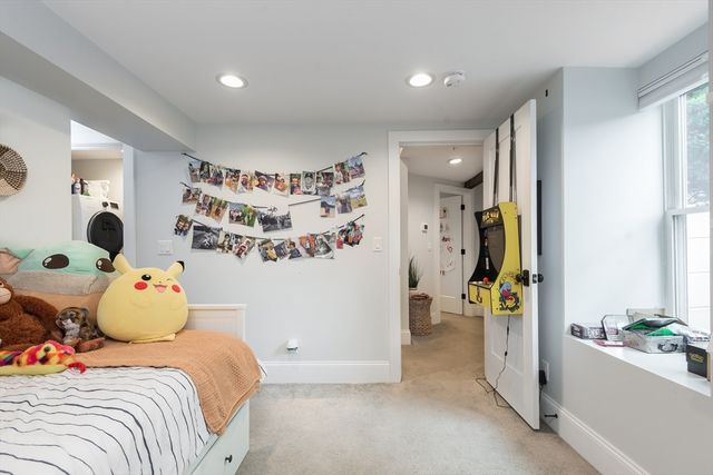 1263 Massachusetts Ave 1, Arlington, MA 02476