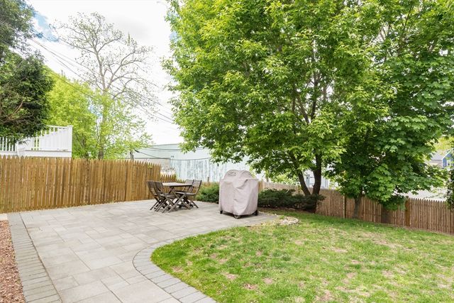 1263 Massachusetts Ave 1, Arlington, MA 02476