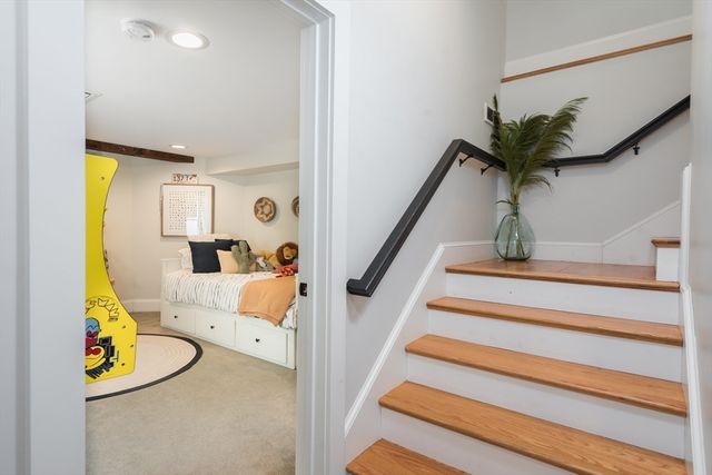 1263 Massachusetts Ave 1, Arlington, MA 02476