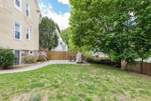 1263 Massachusetts Ave 1, Arlington, MA 02476