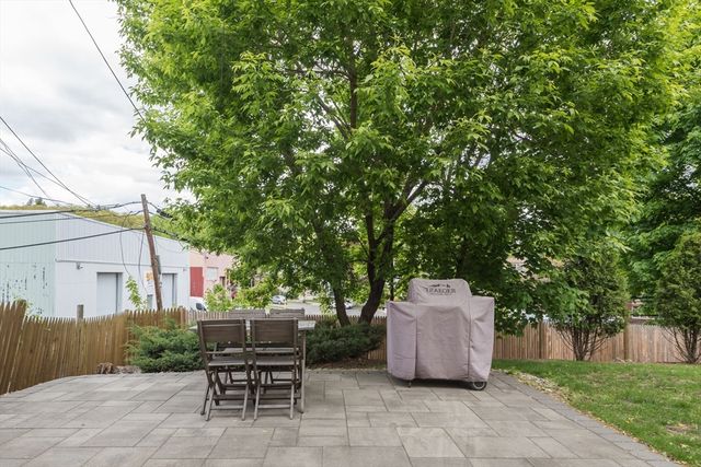 1263 Massachusetts Ave 1, Arlington, MA 02476