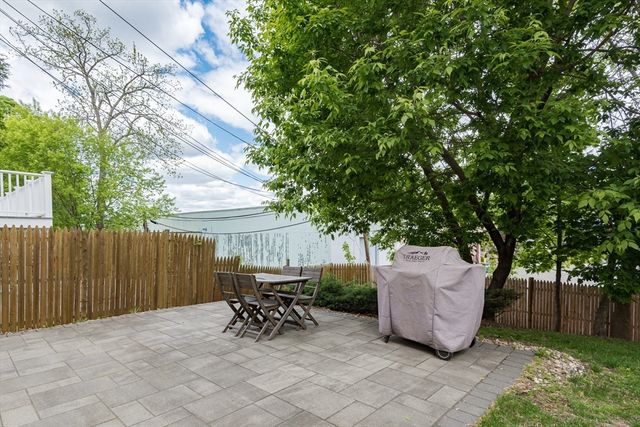 1263 Massachusetts Ave 1, Arlington, MA 02476