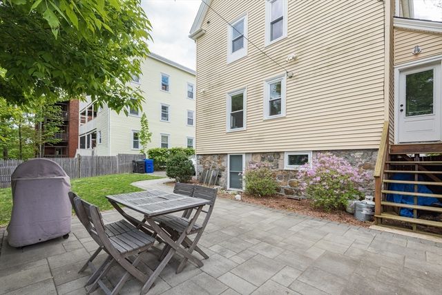 1263 Massachusetts Ave 1, Arlington, MA 02476