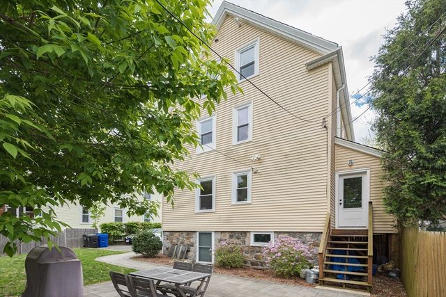 1263 Massachusetts Ave 1, Arlington, MA 02476