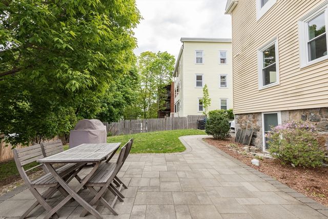 1263 Massachusetts Ave 1, Arlington, MA 02476