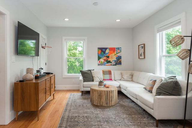 1263 Massachusetts Ave 1, Arlington, MA 02476