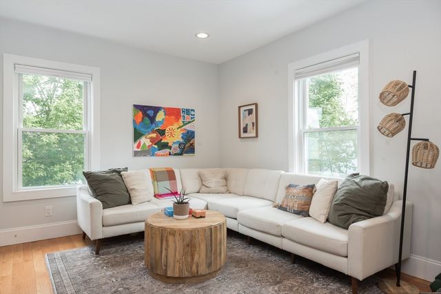 1263 Massachusetts Ave 1, Arlington, MA 02476