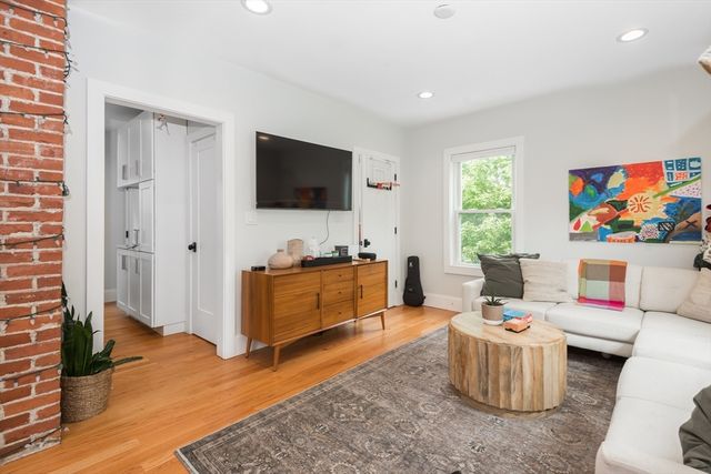 1263 Massachusetts Ave 1, Arlington, MA 02476