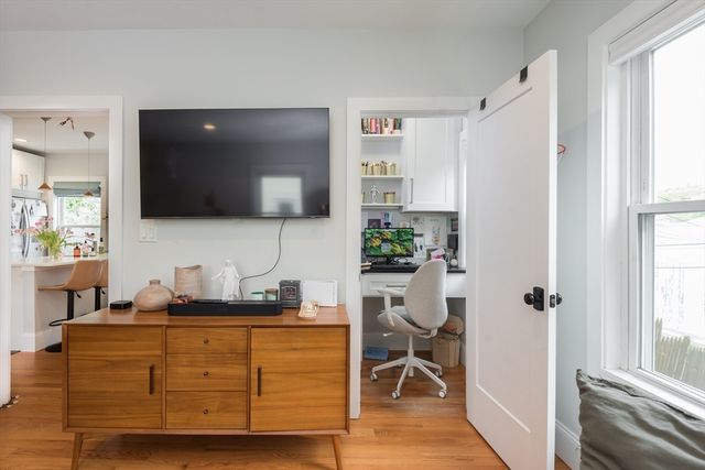 1263 Massachusetts Ave 1, Arlington, MA 02476