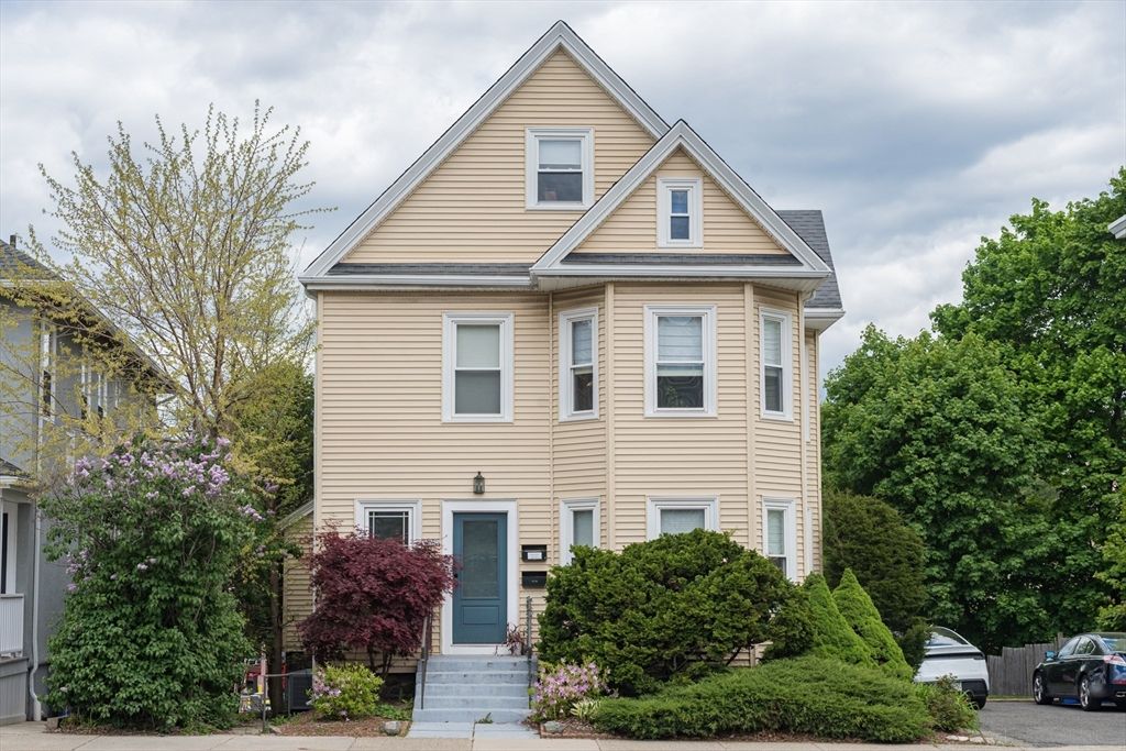 1263 Massachusetts Ave 1, Arlington, MA 02476