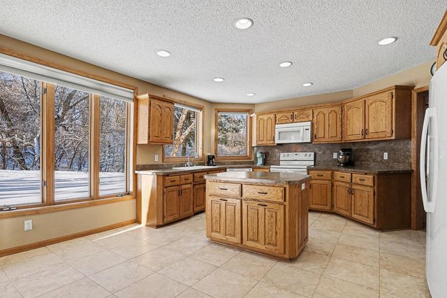 12118 Bluebird Circle NW, Coon Rapids, MN 55448