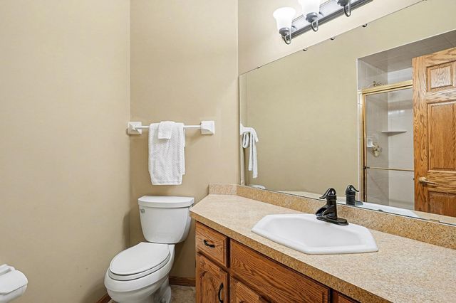 12118 Bluebird Circle NW, Coon Rapids, MN 55448