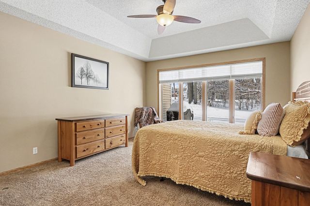 12118 Bluebird Circle NW, Coon Rapids, MN 55448