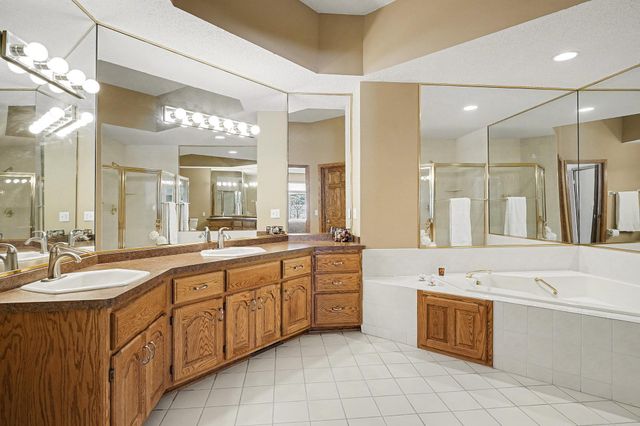 12118 Bluebird Circle NW, Coon Rapids, MN 55448